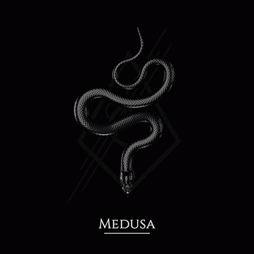 Medusa